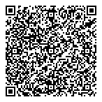 QR код "Лакокраска"