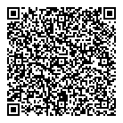 QR код "Комфорт плюс"