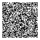 QR код "Tikkurila"