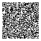 QR код "Полимер"