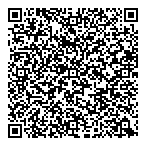 QR код "Лидер"