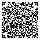 QR код "СПАРК"