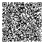 QR код "Л`этуаль"
