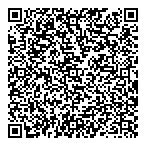 QR код "Кера-Мак"