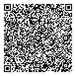 QR код "Управдом"