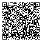 QR код "Гермес-1"