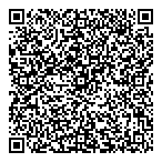 QR код "Пол и Стиль"
