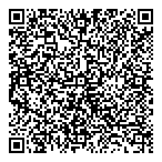 QR код "Vip Стиль"