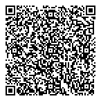 QR код "Подружка"