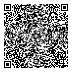QR код "Elitevanna"