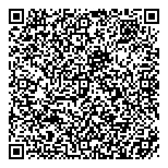 QR код "Стрингер Маркет"