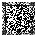 QR код "Декор-Строй"