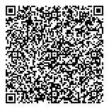 QR код "Идеальный пол"