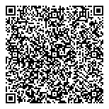 QR код "Золотое сечение"