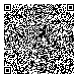 QR код "Двери Паркет"
