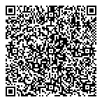 QR код "ПРОФИ"