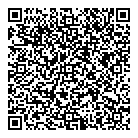 QR код "Рив Гош"