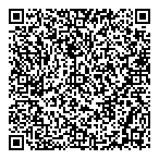 QR код "Best Life"