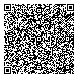 QR код "Мир паркета"