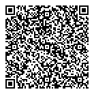 QR код "Элегант-Стиль"