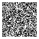 QR код "СтройИмпульс"