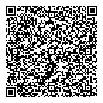 QR код "Инстрой"