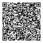QR код "ЦСК"