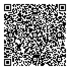 QR код "ВКС"