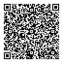 QR код "Линолеум"