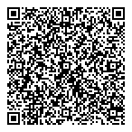 QR код "Иль Де Ботэ"