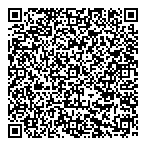 QR код "Опус-Воронеж"