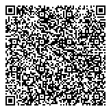 QR код "Паркетный мир+"