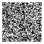 QR код "Полимер Декор"