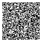 QR код "Паркет-Сервис"