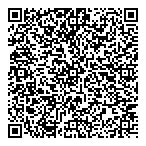 QR код "Олимп паркета"
