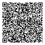 QR код "Союз+"