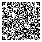 QR код "Ситимаркет"
