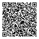 QR код "Чинара"
