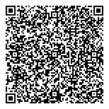 QR код "Керамическая плитка"