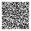 QR код "Ковры"