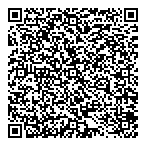 QR код "Торговая компания"