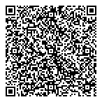 QR код "Квалитет"