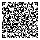 QR код "ВР-ТАФТ"
