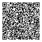 QR код "Класс"