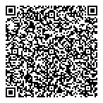 QR код "Южный двор"