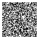 QR код "Шипов Лес"