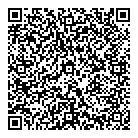 QR код "Ясень"