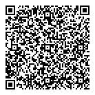 QR код "С.И.И-Строй"