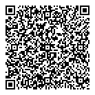 QR код "Дом паркета"
