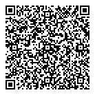 QR код "Домовой"